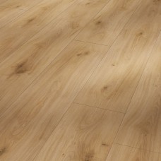 Ламінат parador Basic 600 V4 Дуб Горизонт натур